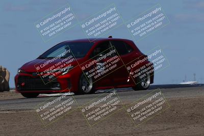 media/Oct-04-2025-OnGrid (Sat) [[44bd565ffa]]/Blue Group/Grapevine/